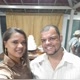 Ricardo Alves8090