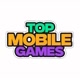 Top Mobile Games BR