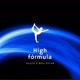 high.formula