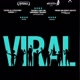 viral_in movie
