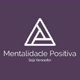 Mentalidade Positiva