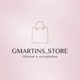GMartins_store