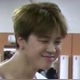 Parke_jimin