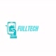 FullTech
