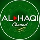 ALHAQI Channel