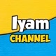 Iyam channel