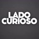 LADO CURIOSO