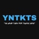 YNTKTS