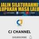 CJ CHANNEL