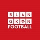 BLANGKON FOOTBALL