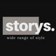 STORYS OFFICIAL