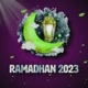 Ramadan__2023