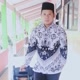 Calon Jenazah
