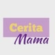 ceritamama