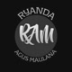 Ryanda AM