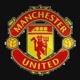 TheMancunian