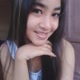 FretyAprilia
