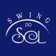 Swing do Sol oficial