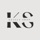 Keleva Shop