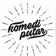 komedi putar