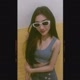 indahdewi@