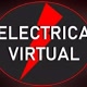 Electrica Virtual