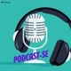 Podcast-se 🎙🎧