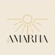 AMARNA OFICIAL