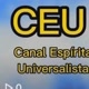 CEU Canal Espirita Universalista
