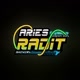 aries_radit