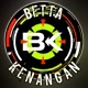 BETTA KENANGAN
