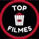 TOP FILMES