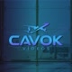 Cavok Videos