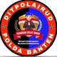 POLAIRUD BANTEN