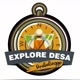 Explore Desa Probolinggo