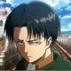levi_ackerman