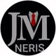 Jm Neris Neris