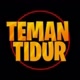 TemanTidur