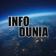 Info dunia