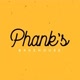 Phank