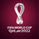 Copa do Mundo 2022