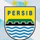 PERSIB