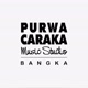 Purwacaraka Music Studio Bangka