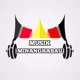 musikminangkabau