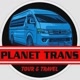 PLANET TRAVEL