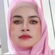 Yulinda Wati