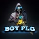 Boy  PLG  ✓