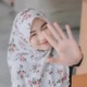 _gendis19