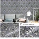 Tasik Wallsticker Wanz