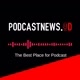 Redaksi Podcastnews